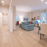 Apartment Bud