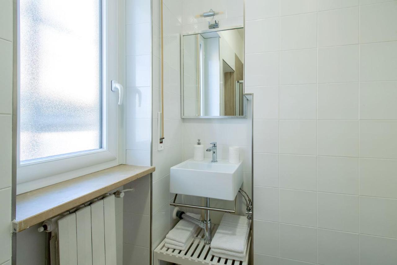 Apartment Bud Casa vacanze