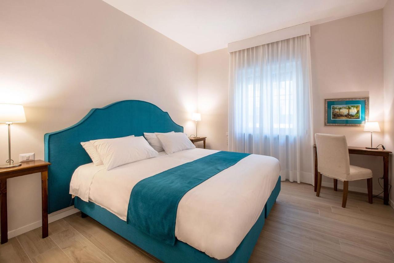 Casa vacanze Apartment Bud *
