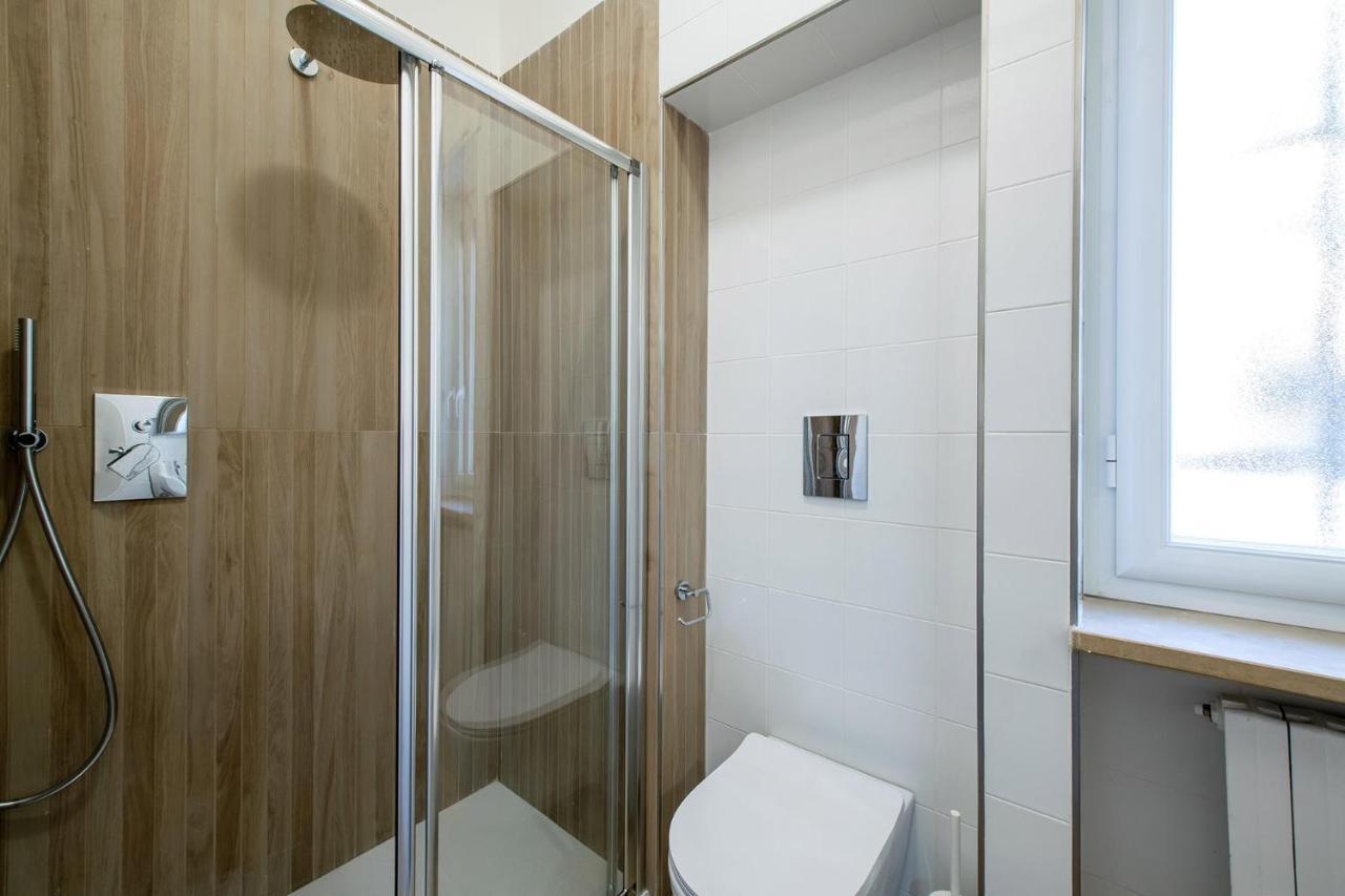 Apartment Bud Sorrento