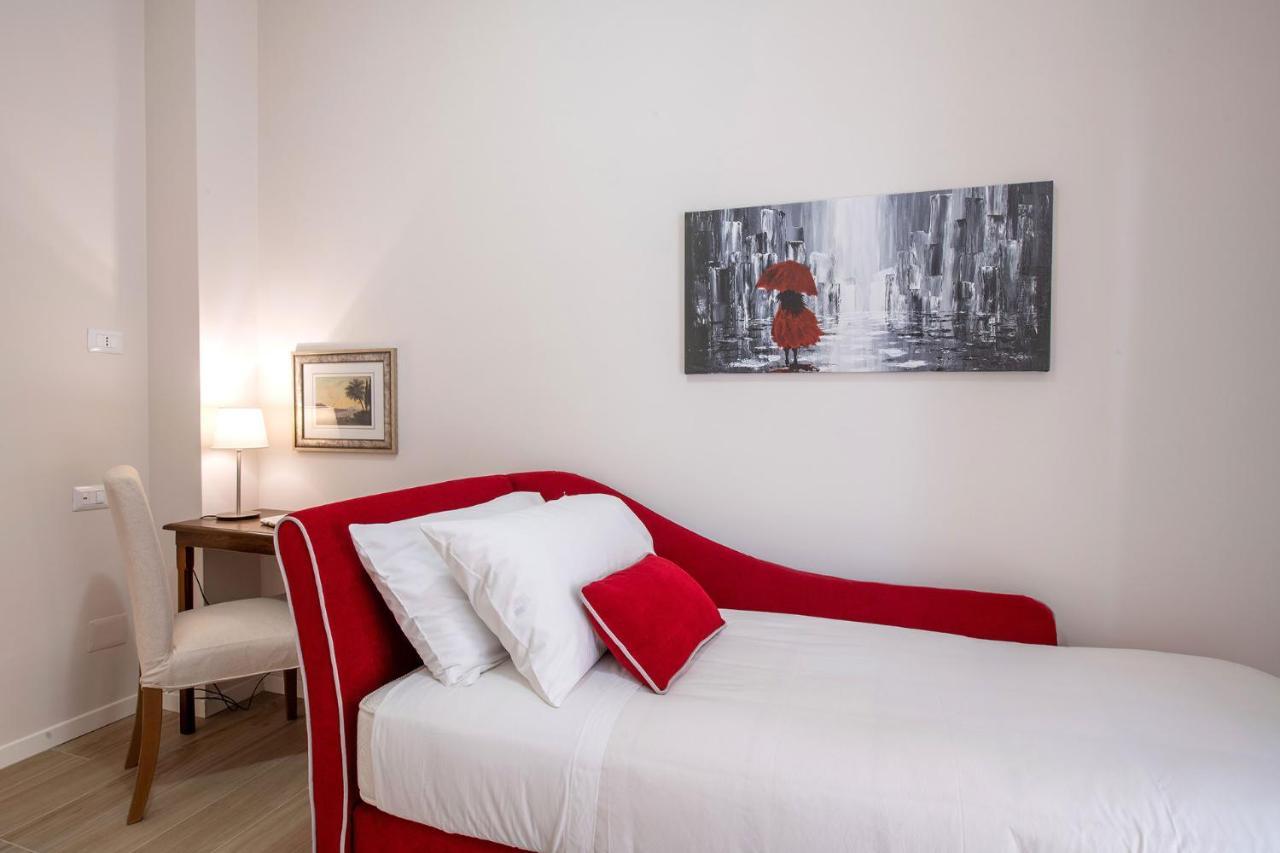 Apartment Bud Casa vacanze *