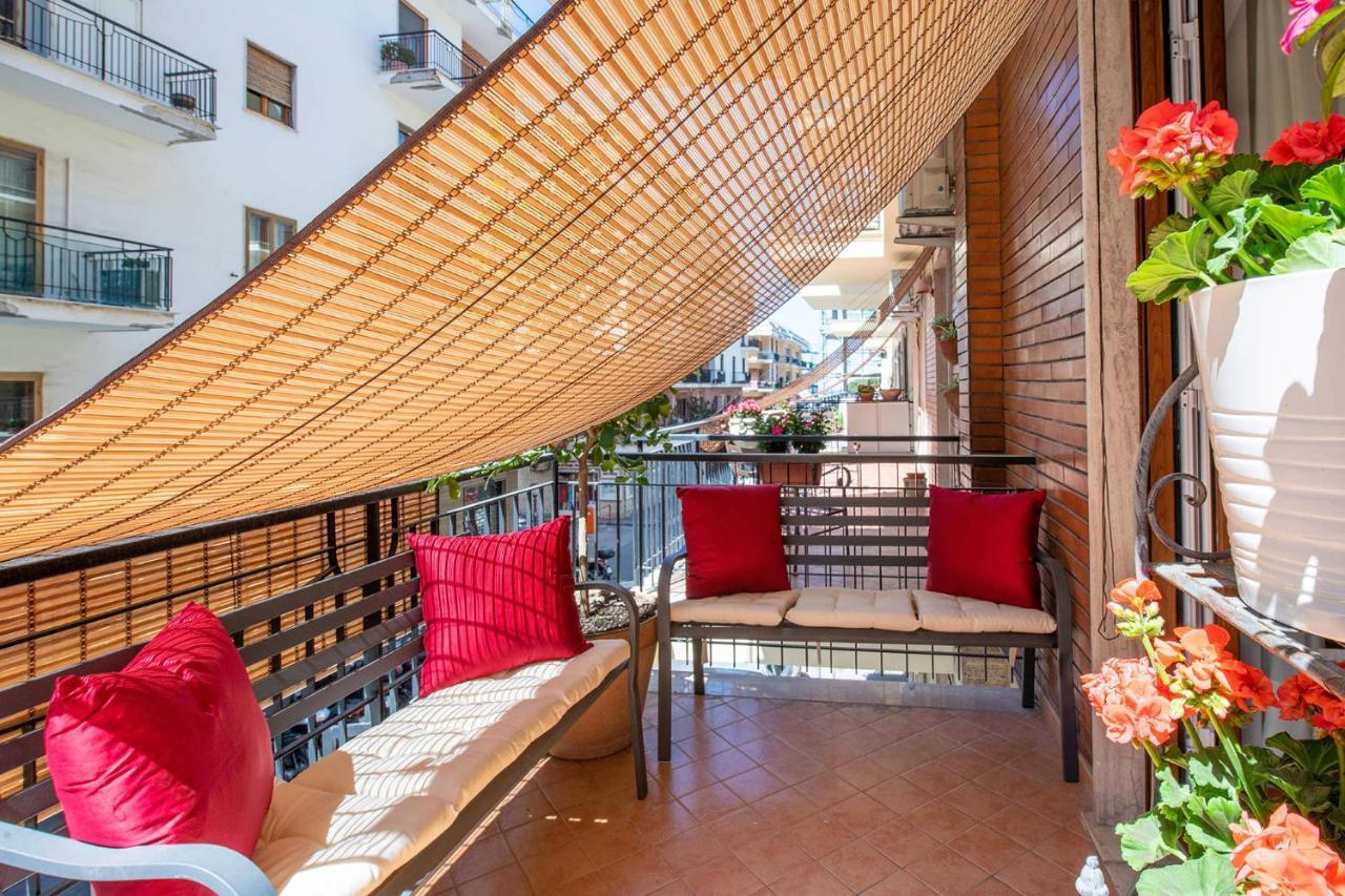 Apartment Bud Holiday home *