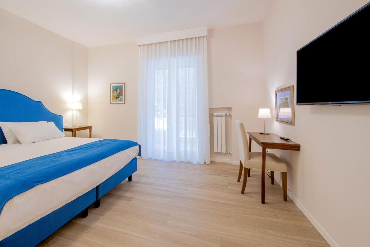 Casa vacanze Apartment Bud *