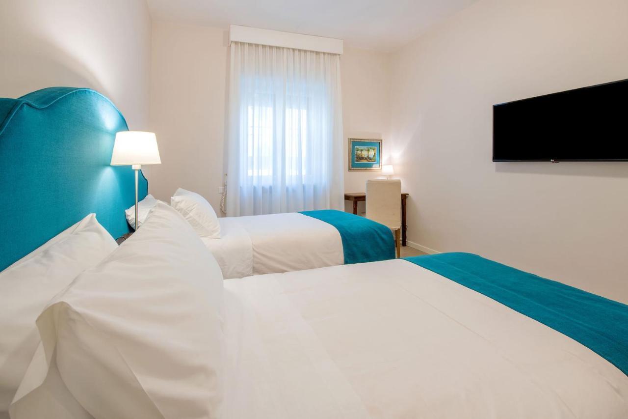 Apartment Bud Casa vacanze *