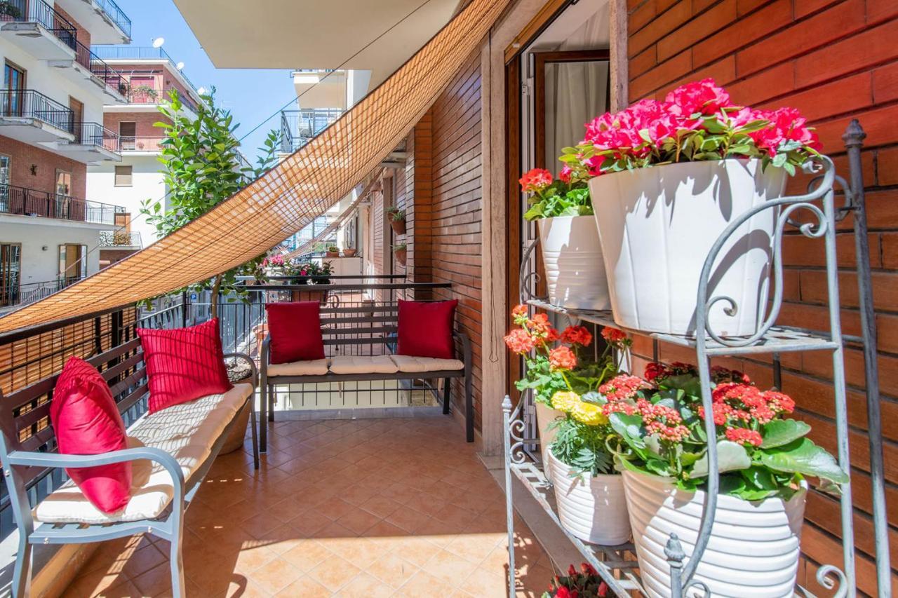 Apartment Bud Casa vacanze
