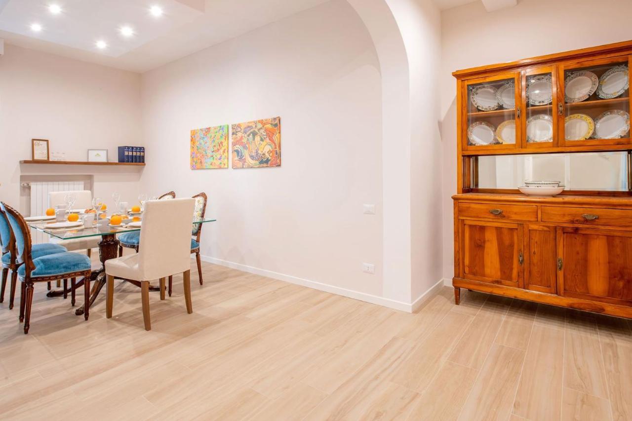 Casa vacanze Apartment Bud
