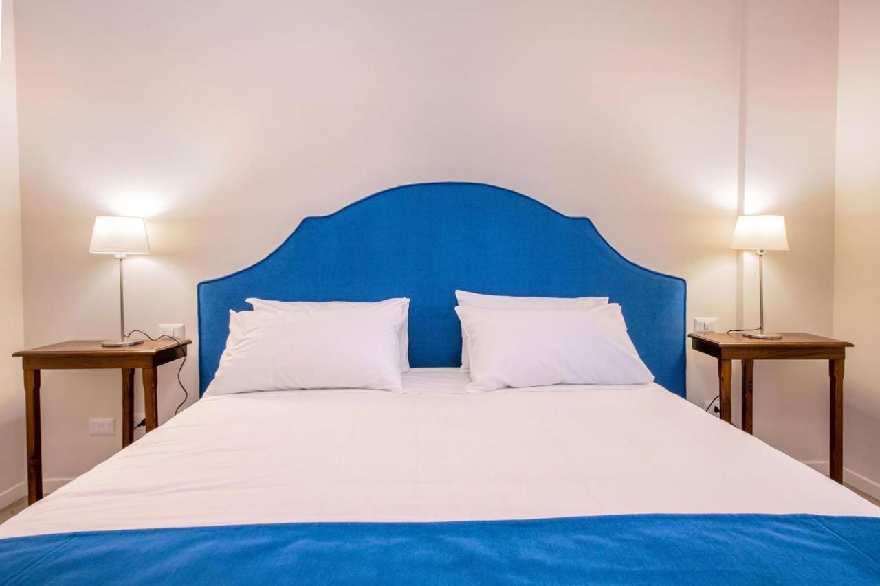 Casa vacanze Apartment Bud